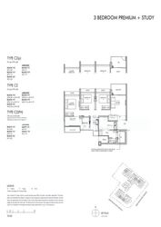 Altura (D23), Condominium #557289061